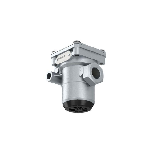 WABCO Druckbegrenzungsventil 4750150050