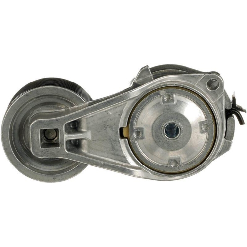 GATES Riemenspanner, Keilrippenriemen FleetRunner&trade; T38700