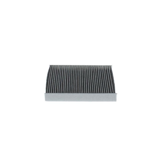 BOSCH Filter, Innenraumluft 1 987 435 590