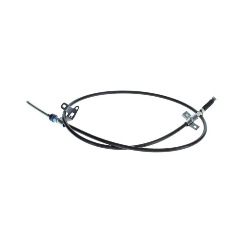 BOSCH Seilzug, Feststellbremse 1 987 482 346