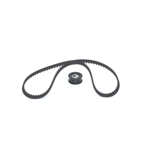 BOSCH Zahnriemensatz 1 987 946 543