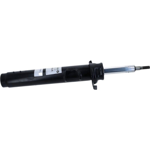 SACHS Sto&szlig;d&auml;mpfer 317 553