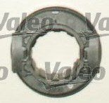 VALEO Kupplungssatz 3KKIT