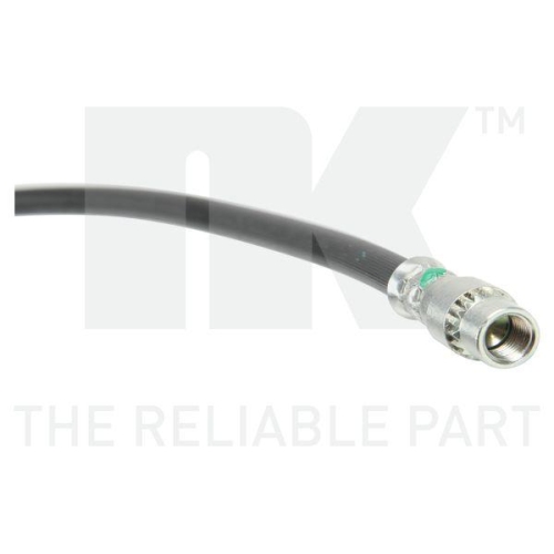 NK Bremsschlauch 853972