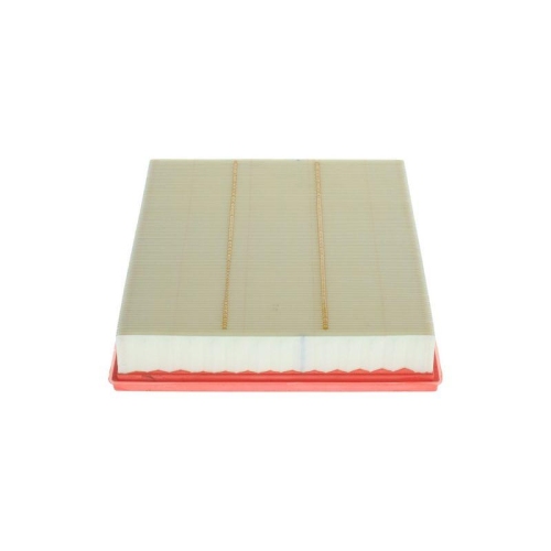 BOSCH Luftfilter F 026 400 750