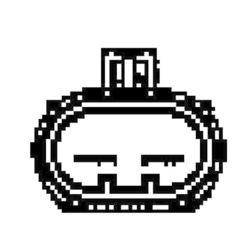 MAHLE L&uuml;fter, Motork&uuml;hlung BEHR *** PREMIUM LINE *** CFF 326 000P