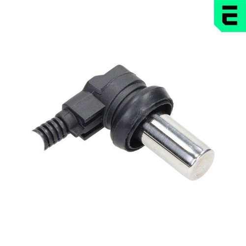 OPTIMAL Sensor, Raddrehzahl 06-S147