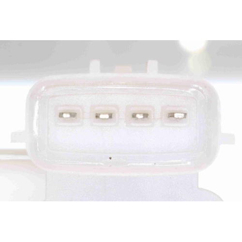 ACKOJA Kraftstoff-F&ouml;rdereinheit Original ACKOJA Qualit&auml;t