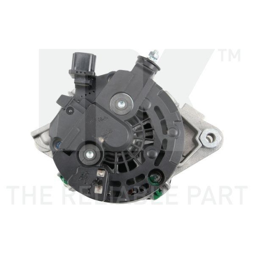 NK Generator 4815021