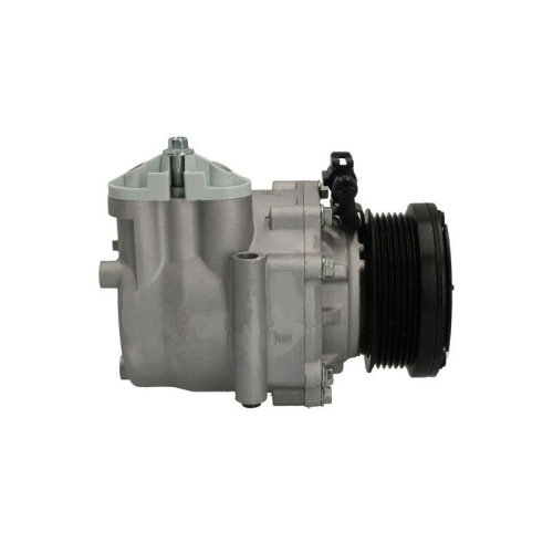 BOSCH Kompressor, Klimaanlage 1 986 AD1 255