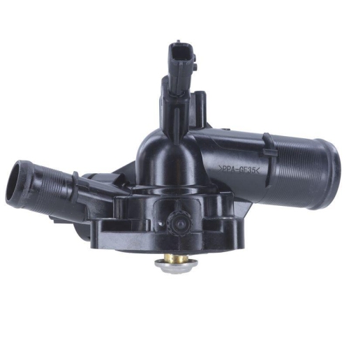 MOTORAD Thermostat, K&uuml;hlmittel