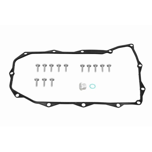 VAICO Ölwanne, Automatikgetriebe Green Mobility Parts V10-9077