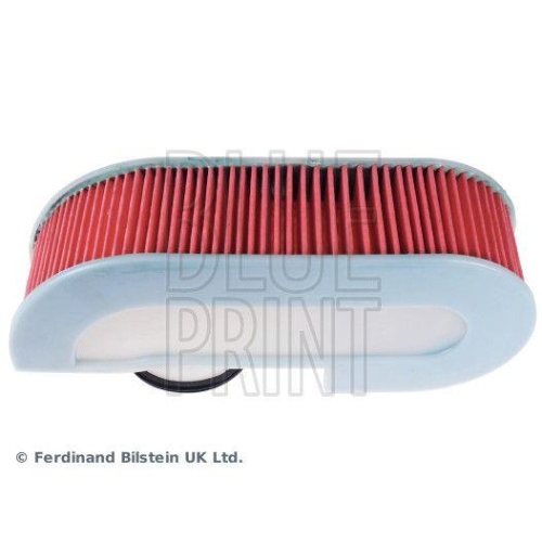 BLUE PRINT Luftfilter ADH22215