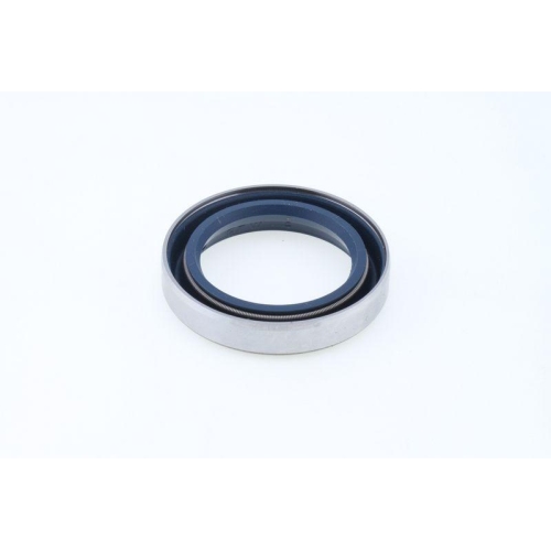 CORTECO Dichtring 01002443B