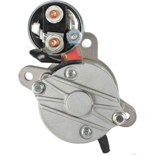 HERTH+BUSS ELPARTS Starter 42003000