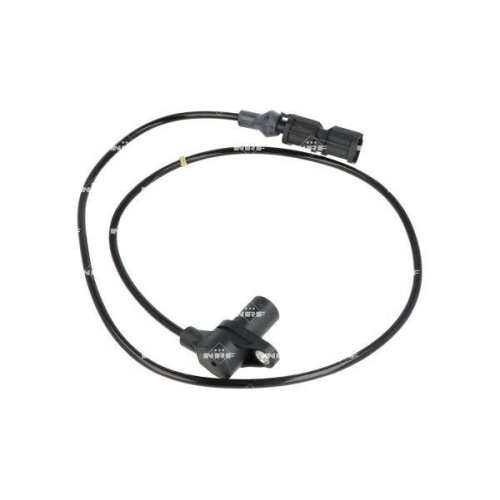 NRF Impulsgeber, Kurbelwelle 755227