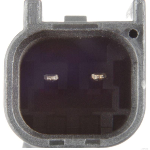 HERTH+BUSS JAKOPARTS Sensor, Abgastemperatur J5953003