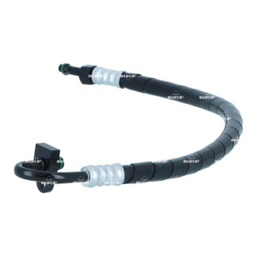 NRF Hochdruck-/Niederdruckleitung, Klimaanlage EASY FIT 400131