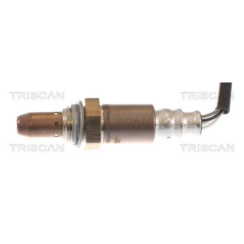 TRISCAN Lambdasonde 8845 27077