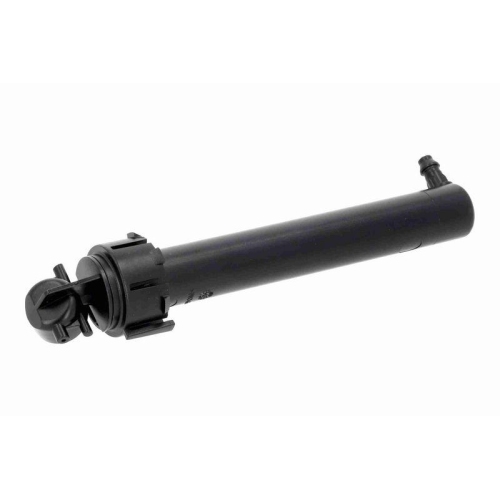 VEMO Waschwasserd&uuml;se, Scheinwerferreinigung Green Mobility Parts V95-08-0048