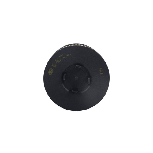 HELLA &Ouml;lfilter 8ZO 366 101-971