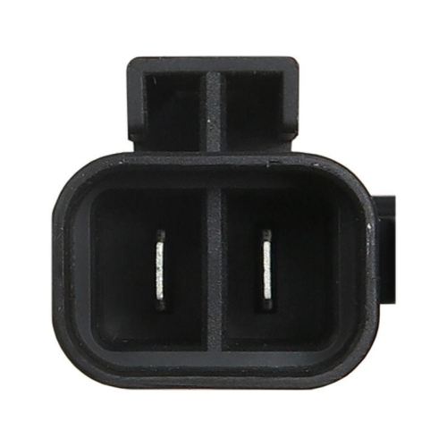 AS-PL Generatorregler AS ARE1045