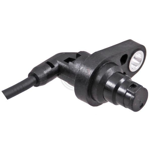 A.B.S. Sensor, Raddrehzahl 31679