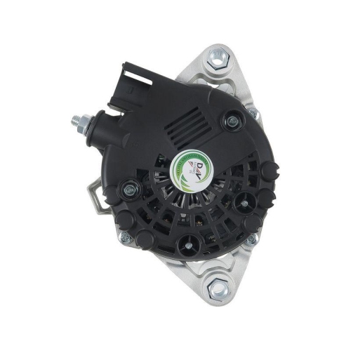 AS-PL Generator AS A9559S