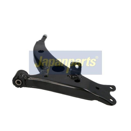 JAPANPARTS Lenker, Radaufh&auml;ngung BS-240L