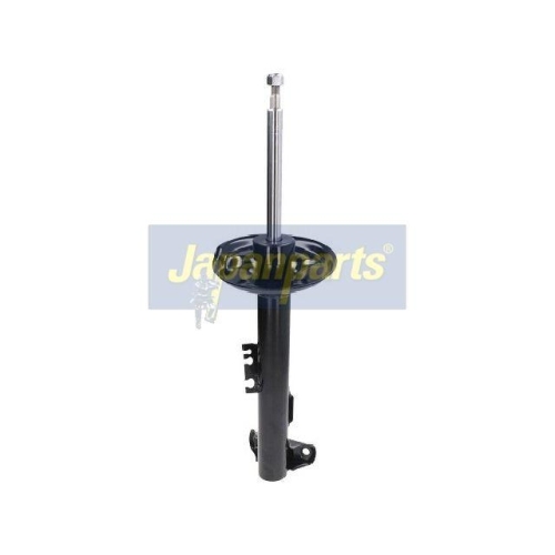 JAPANPARTS Sto&szlig;d&auml;mpfer MM-00070