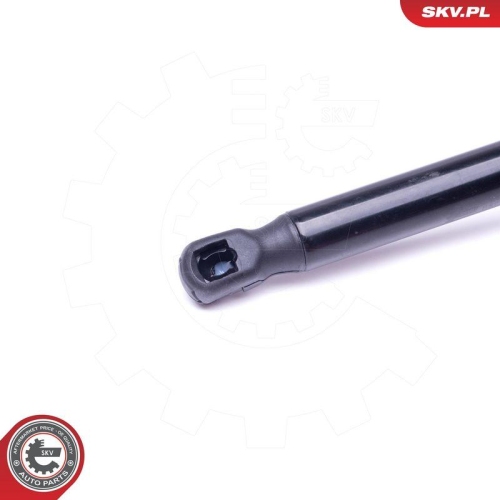 ESEN SKV Gasfeder, Koffer-/Laderaum 52SKV534