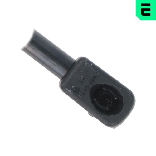 OPTIMAL Gasfeder, Koffer-/Laderaum AG-52322