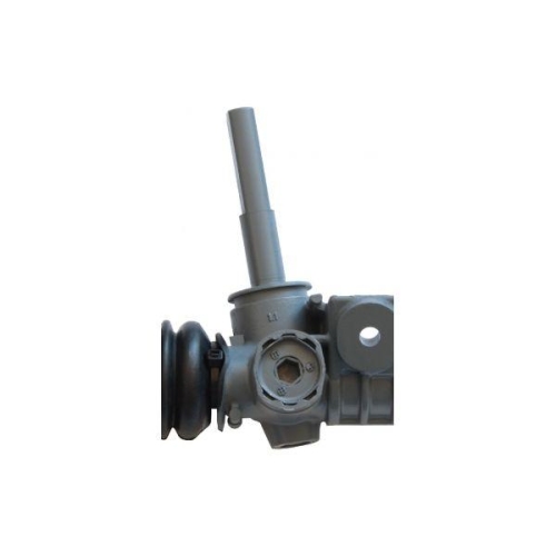 MAPCO Lenkgetriebe 29113