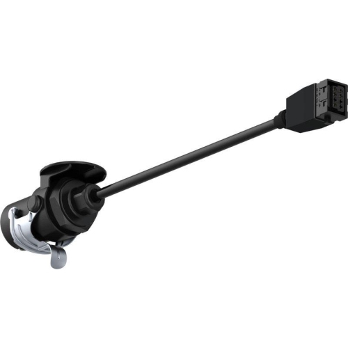 WABCO ABS-Verbindungskabel 4492251200