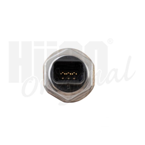 H&Uuml;CO Sensor, Kraftstoffdruck 131918