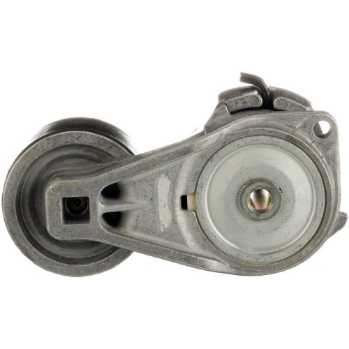 GATES Riemenspanner, Keilrippenriemen FleetRunner&trade; T38706