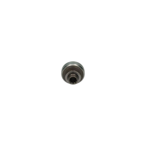 HC-Cargo Freilaufgetriebe, Starter F 032 231 932