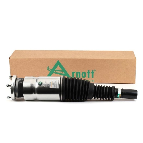 Arnott Luftfederbein Original Arnott eRide Produkt ASE-3756