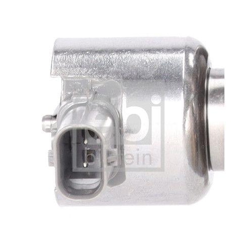 FEBI BILSTEIN Hochdruckpumpe febi Plus 1005663