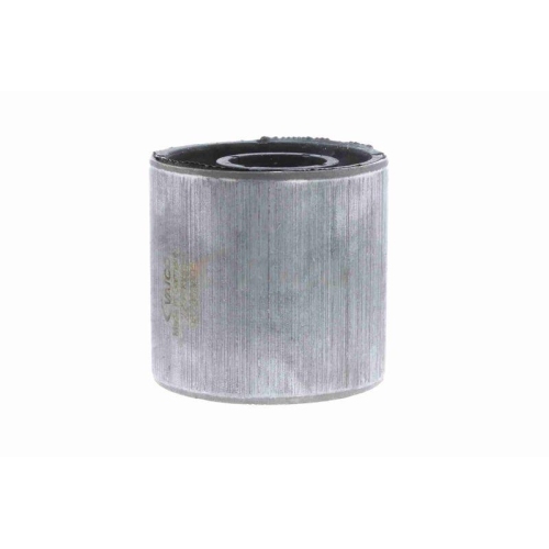 VAICO Lagerung, Lenker Original VAICO Qualit&auml;t V20-0686