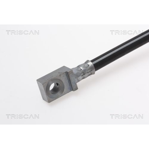 TRISCAN Bremsschlauch 8150 16261