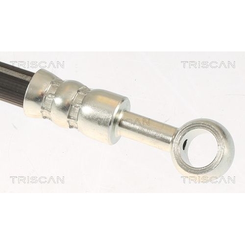 TRISCAN Bremsschlauch 8150 43270
