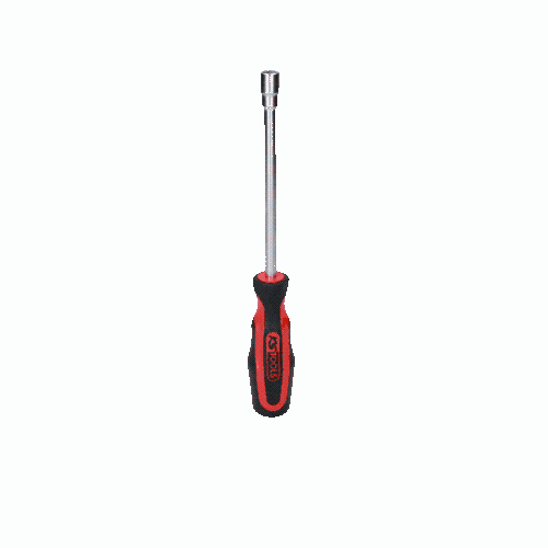 KS TOOLS Schraubendreher