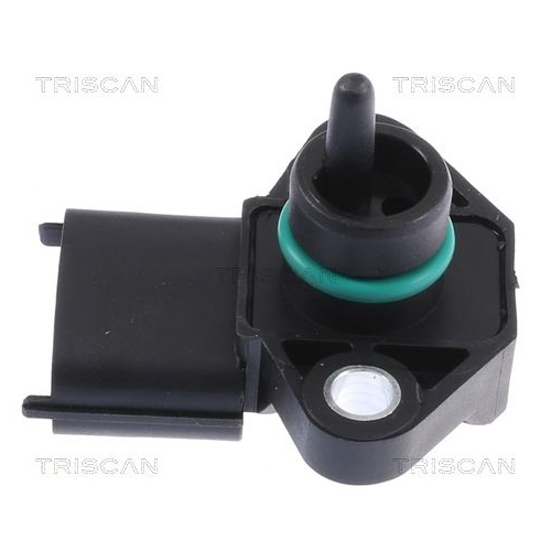 TRISCAN Sensor, Saugrohrdruck 8824 43001