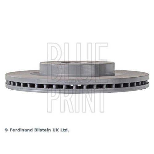 BLUE PRINT Bremsscheibe ADN143162