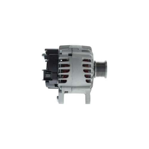 BOSCH Generator 1 986 A01 568