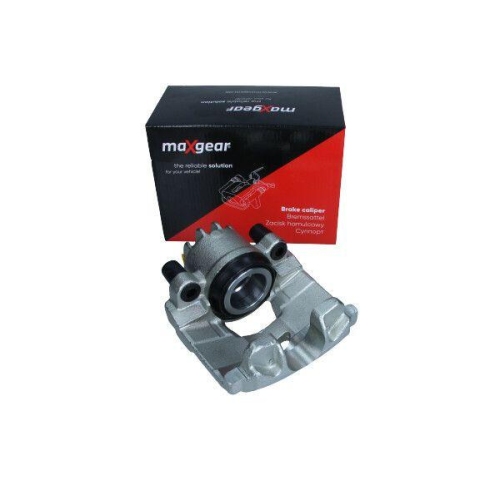 MAXGEAR Bremssattel 82-1371