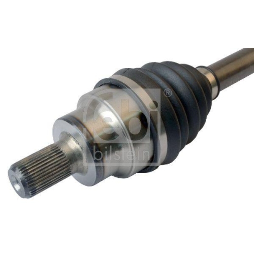 FEBI BILSTEIN Antriebswelle 193453