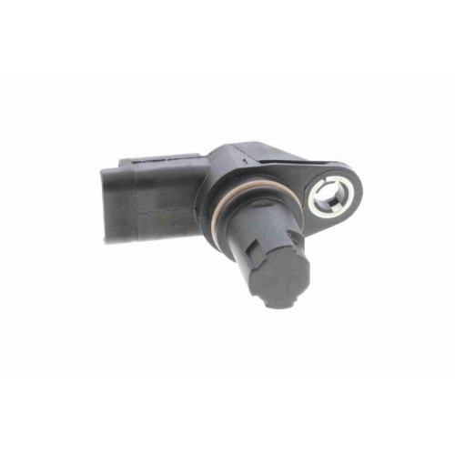 VEMO Sensor, Drehzahl Original VEMO Qualit&auml;t V46-72-0085