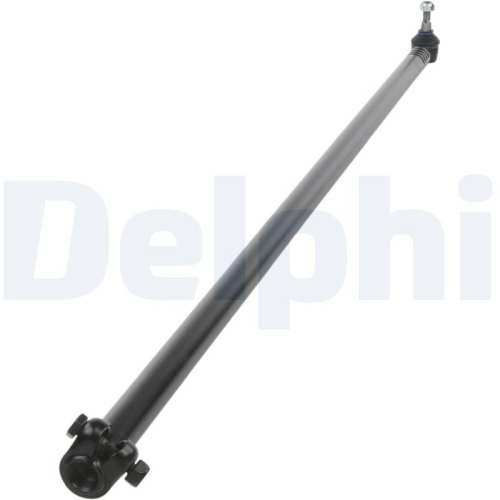 DELPHI Spurstangenkopf TA1760